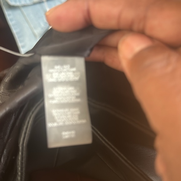 KARL Lagerfeld jacket - Picture 4 of 8